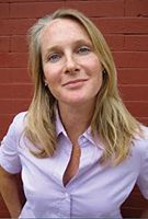 Profile picture of Piper Kerman