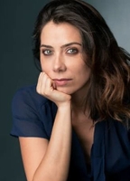 Profile picture of Roberta Pasquinucci