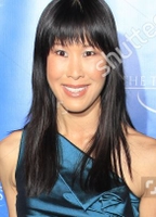 Profile picture of Laura Ling