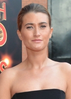 Profile picture of Charley Webb (I)