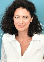 Profile picture of Costanza Quatriglio