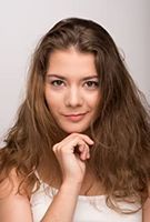 Profile picture of Weronika Helena Wozniak