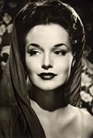 Profile picture of Dorothy Hart