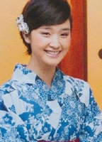 Profile picture of Ayame Gôriki