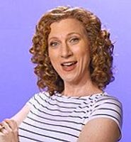 Profile picture of Laurie Berkner