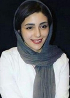 Profile picture of Hasti Mahdavifar