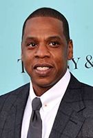 Profile picture of Jay Z