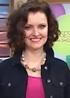 Profile picture of Colleen Byrne