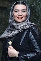 Profile picture of Elham Pavehnejad