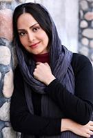 Profile picture of Maryam Khodarahmi