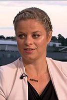 Profile picture of Kim Clijsters