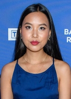 Profile picture of Ola Nguyen