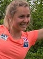 Profile picture of Chiara Hölzl