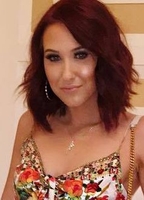 Profile picture of Jaclyn Hill