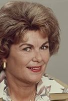 Profile picture of Barbara Hale