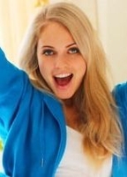 Profile picture of Emilie Nereng