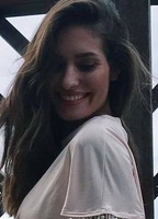 Profile picture of Yara Puebla