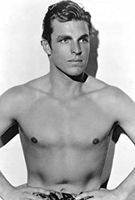 Profile picture of Buster Crabbe