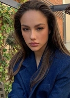 Profile picture of Katerina Safarova