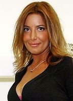 Profile picture of Selvaggia Lucarelli