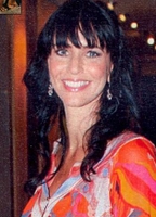 Profile picture of Sandra Schuurhof