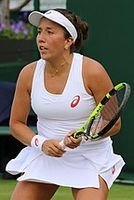 Profile picture of Irina Falconi