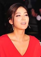 Profile picture of Hee Jin Park