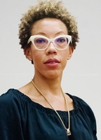 Profile picture of Amy Sherald