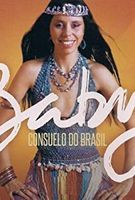 Profile picture of Baby do Brasil