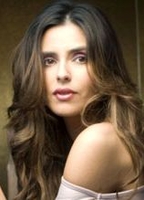 Profile picture of Marta Leite de Castro