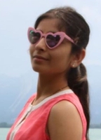 Profile picture of Shweta Gupta