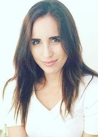 Profile picture of Violeta Ximello