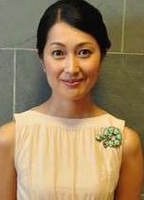 Profile picture of Mayu Tsuruta