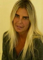 Profile picture of Raquel Mancini