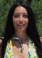 Profile picture of Francesca Monte