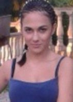 Profile picture of Maria Cristalli