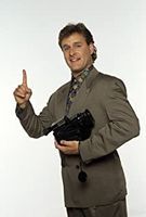 Profile picture of Dave Coulier