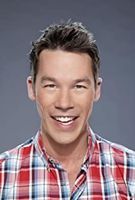 Profile picture of David Bromstad