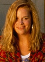 Profile picture of Mary Chapin Carpenter