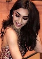 Profile picture of Gabrielle Daleman