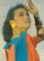 Profile picture of Yin San Lai