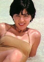 Profile picture of Junko Sakurada