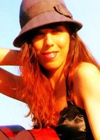 Profile picture of Sara Paço