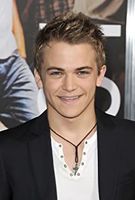 Profile picture of Hunter Hayes
