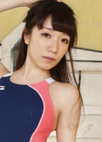 Profile picture of Airi Shimizu