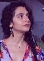 Profile picture of Ilaria Camplone