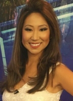 Profile picture of Grace Lim