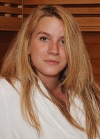 Profile picture of Anna Fixová