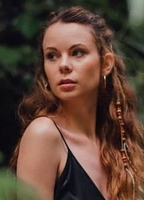 Profile picture of Tatiana Baros