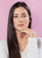 Profile picture of Pamela Djalil